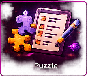 Quiz